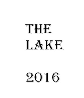 Download "The Lake (2016)" Movie Full Download "The Lake (2016)" Movie Full