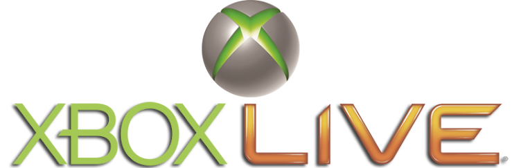 Codes Xbox Live Gold Gratuit 2019 - Code XBOX Live