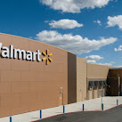 Walmart Extends Chrsitmas Eve Store Hours, Closed On Christmas Day