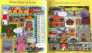 choose goodhart pippa written