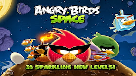 Game Angry Birds Space Premium Download Games Action Terbaik Untuk Android