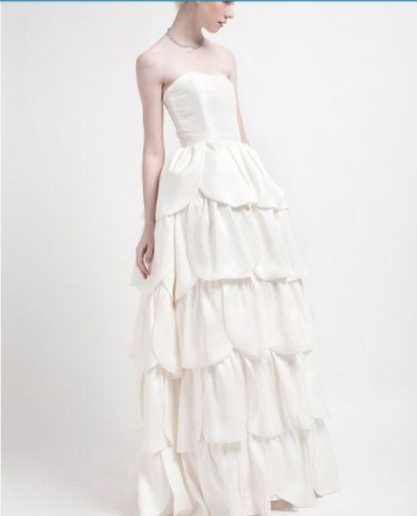 hochzeitskleid online kaufen deutschland brautkleider hochzeitskleider deutschland online kaufen hochzeitskleid online kaufen deutschland brautkleider hochzeitskleider deutschland online kaufen