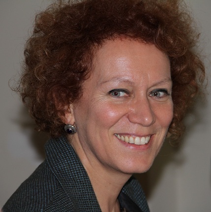 Pina Totaro