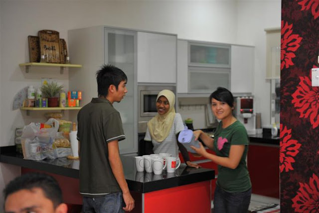 Kitchen Cabinet Accesories Kitchen Cabinet Accesories