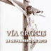 Vía Crucis