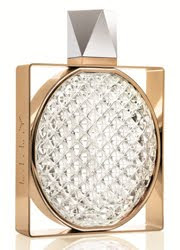 Stella McCartney introduces L.I.L.Y ABSOLUTE fragrance