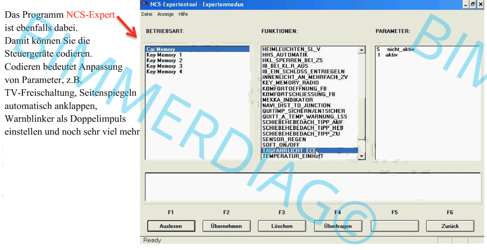 Bmw Inpa 5.0.2 Download Bmw Inpa 5.0.2 Download