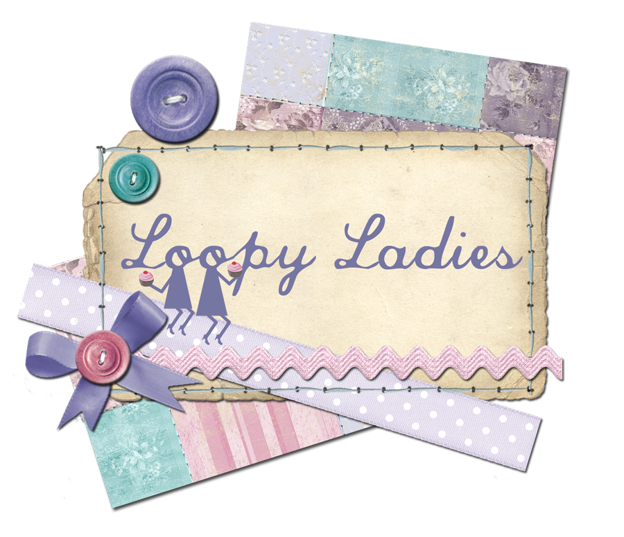 Loopy Ladies