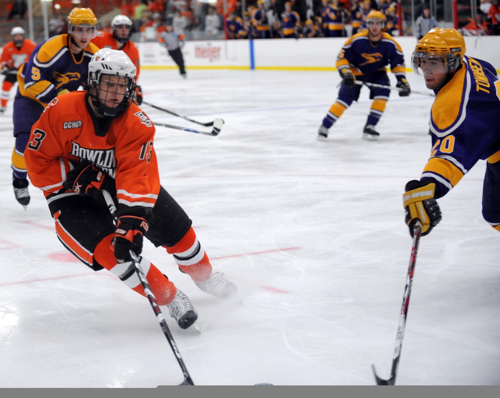 Funny Pictures Gallery: Hockey tsn hockey hockey games field hockey Funny Pictures Gallery: Hockey tsn hockey hockey games field hockey