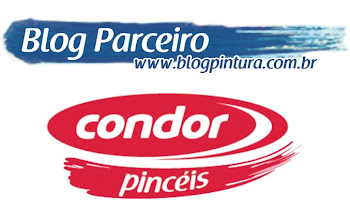 Blog Condor