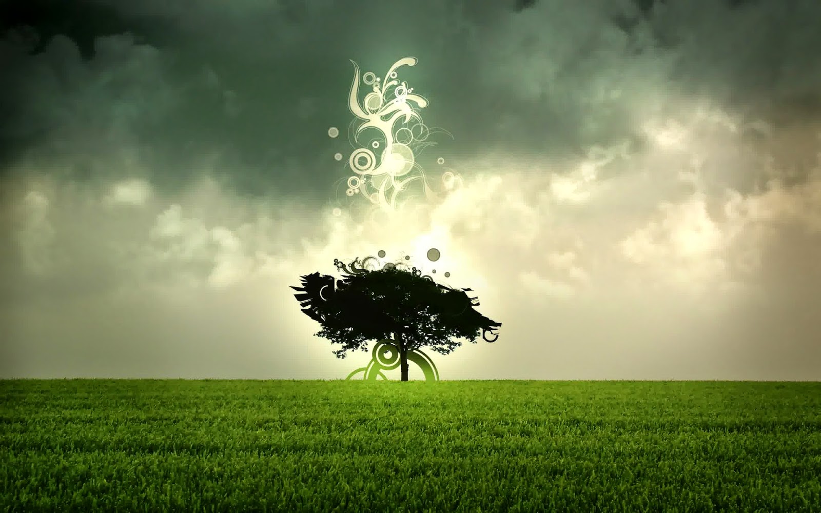 Download Wallpaper Kualitas Bagus | cara mendapatkan wallpaper gratis kualitas hd zain elhasany Download Wallpaper Kualitas Bagus | cara mendapatkan wallpaper gratis kualitas hd zain elhasany