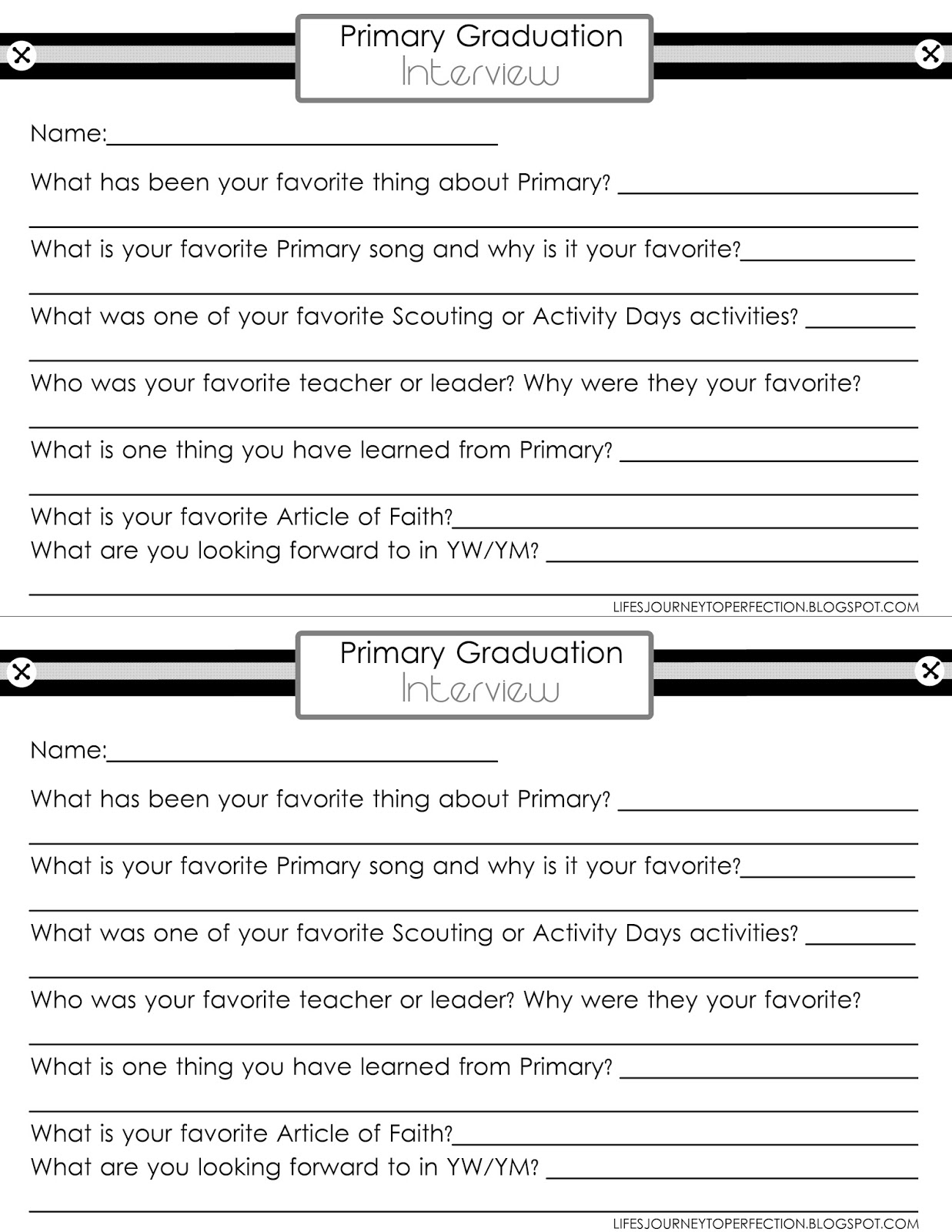 lds primary songbook lyrics lds primary songbook lyrics