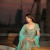 Arfa’s Bridal Wear Dresses 2015-16 For Girls