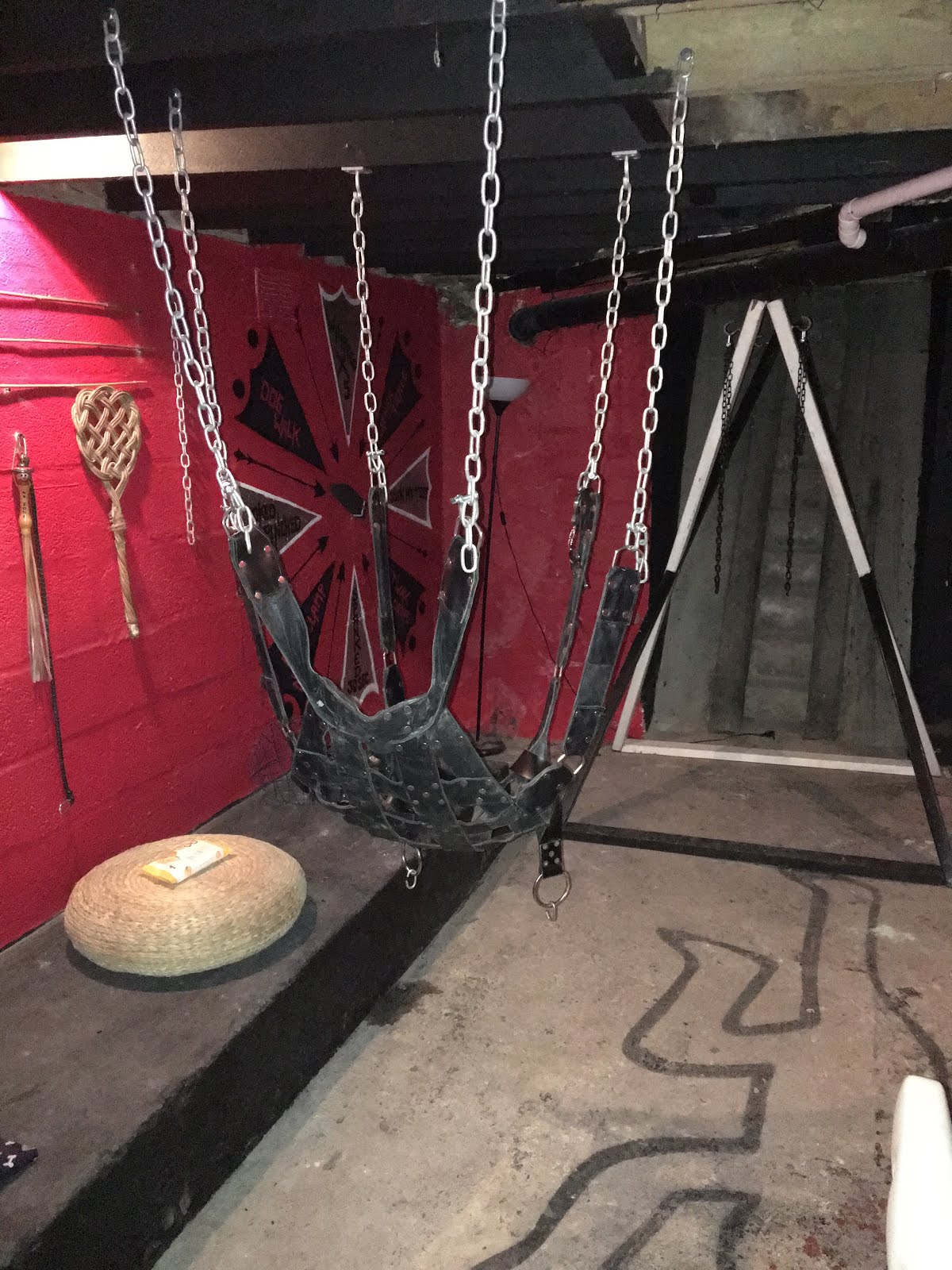 Ohio bdsm club Ohio bdsm club