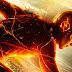 The Flash começará a ser exibida na próxima semana na Globo!