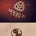 Graphicriver 10 Logo Mockups 