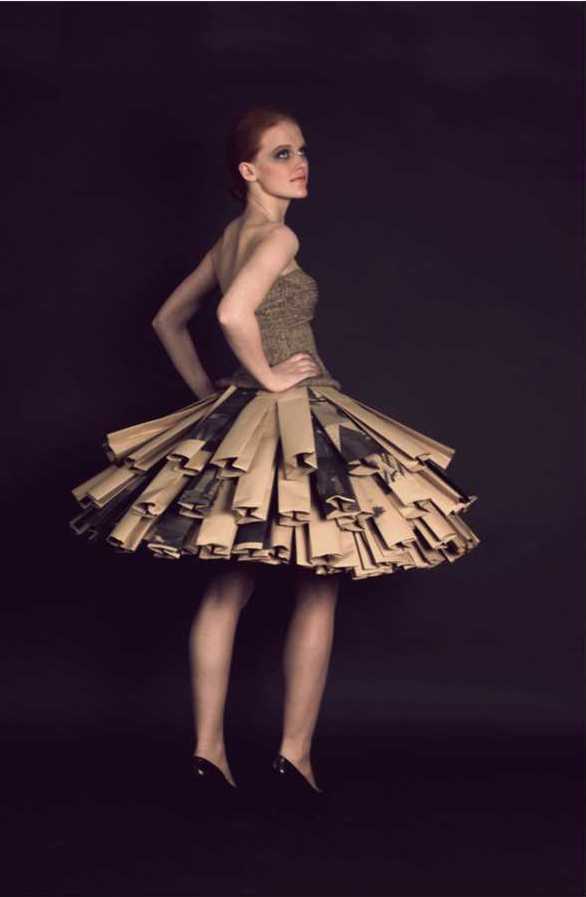 Design Fashion Base Design Fashion Base