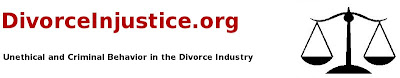 DivorceInjustice.org