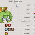 Cara Mendapatkan Angry Dragon Di Dragon City