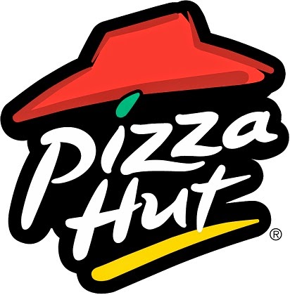 Daftar Harga, Harga Menu, Harga Menu Pizza Hut Delivery, Menu Pizza Hut dan Harganya, promo pizza hut delivery, pizza hut indonesia, 