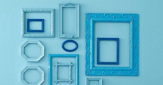 Crafts For Home Decor Finishing Touch Interiors | 2014 diy fast and easy home decorating projects ideas Crafts For Home Decor Finishing Touch Interiors | 2014 diy fast and easy home decorating projects ideas