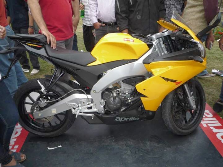 Aprilia Shiver Price In Pakistan Aprilia Shiver Price In Pakistan