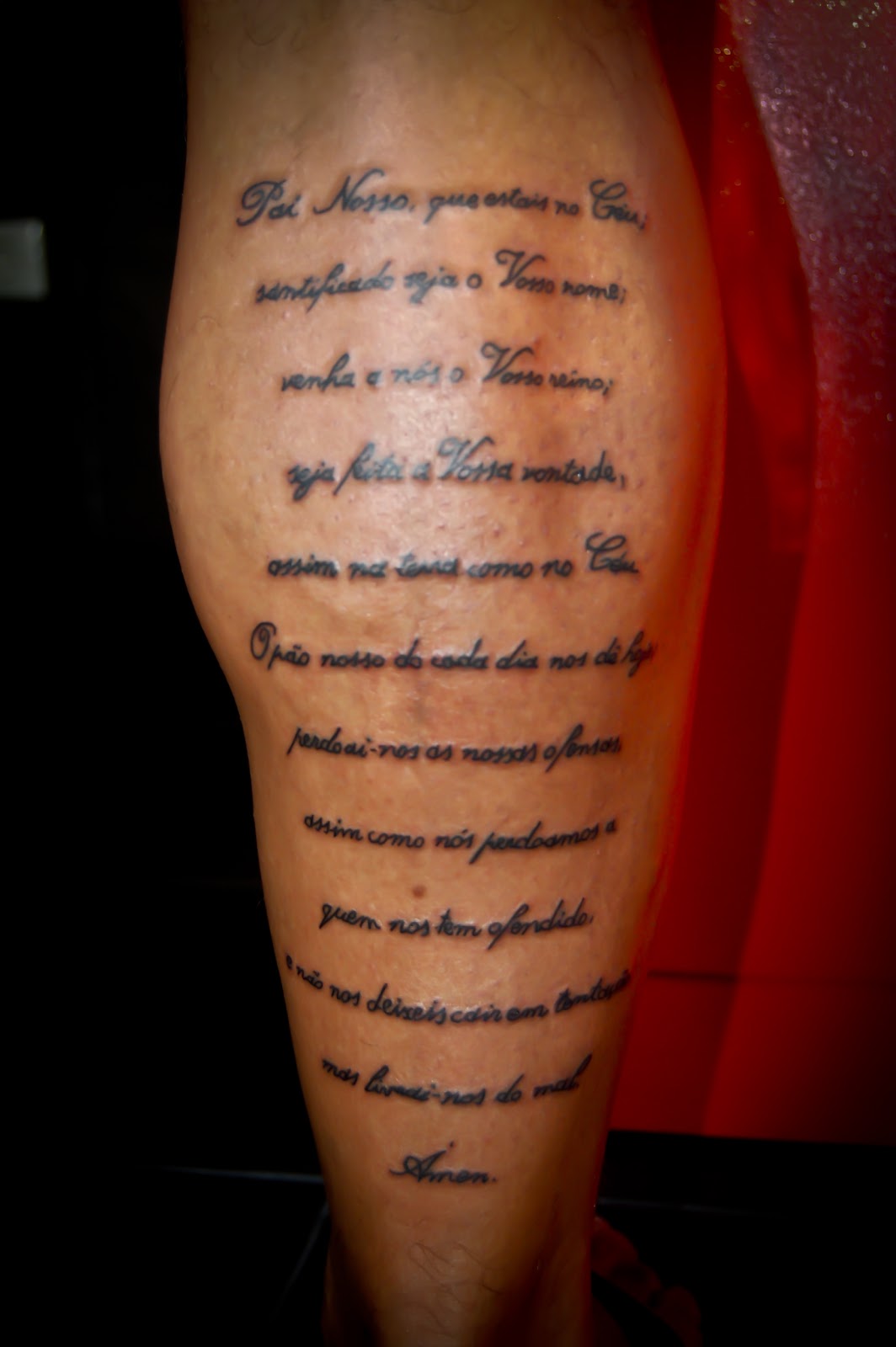 http://4.bp.blogspot.com/-CZCLJq0kS4I/ToSk4DDn3iI/AAAAAAAAAVw/enAix9PIldc/s1600/DSC_0704.jpg