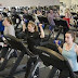 Factors to Consider Before Joining a Gym