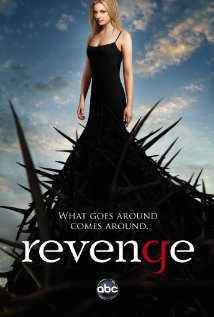 Revenge Lllllllllllllllllllllllllllllllllllllllkkkkkkkkkkkkkkk