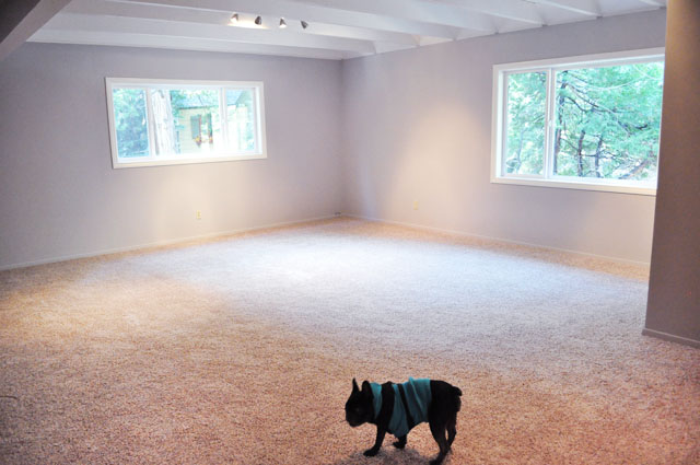 No Room For Dresser In Bedroom no room for dresser in bedroom lake house update master No Room For Dresser In Bedroom no room for dresser in bedroom lake house update master