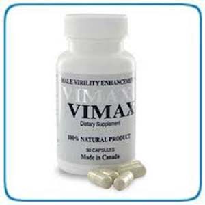 VIMAX-2.jpg