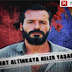 Nihat Altınkayanın Survivor Macerası