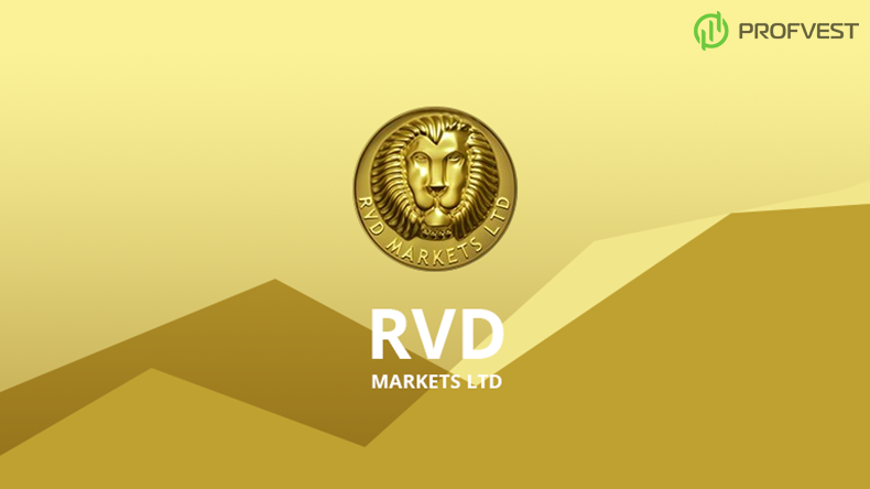 RVD Markets (РВД Маркетс): отзывы и личный опыт RVD Markets РВД Маркетс отзывы и личный опыт