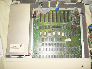ACE 1200 computer 