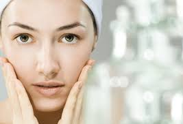 Cara Merawat Wajah Kering, Berjerawat, dan Berminyak - Cara Merawat