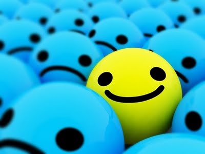 agar selalu good mood agar selalu good mood