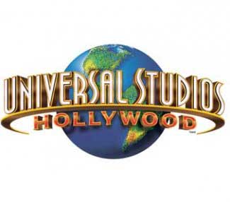 universal studios font