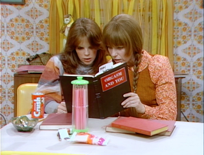 Mary Hartman Episodes Youtube