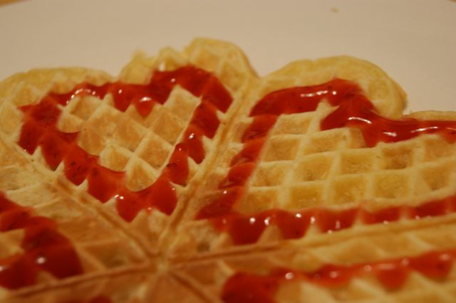 Nugatti Twist