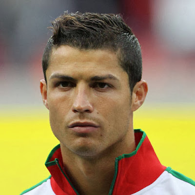 Cristiano Ronaldo hairstyle, Cristiano Ronaldo hairstyle,
