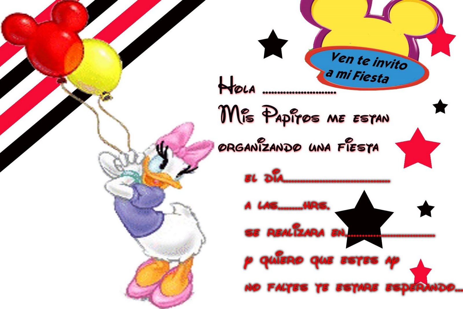Tarjetas De Aniversario De Bodas Miles De Imagenes Para Facebook ...