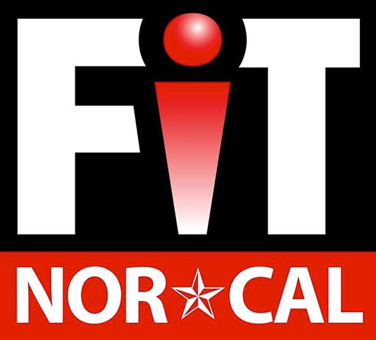 Fit NorCal