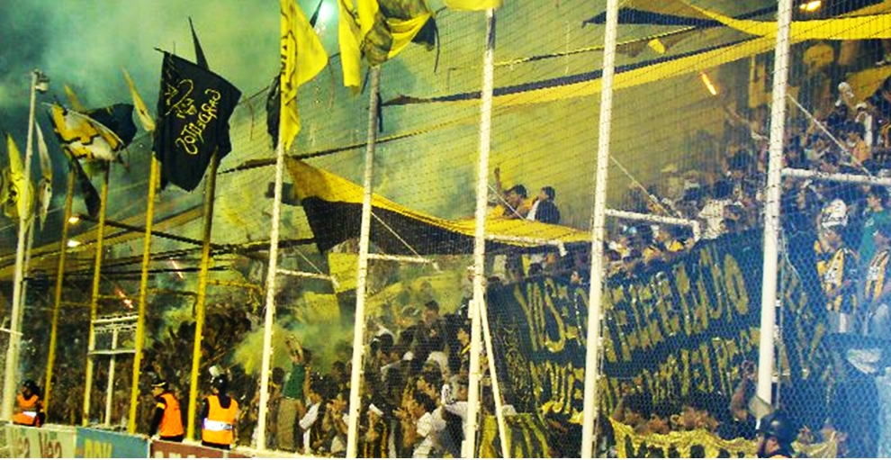 futbol futbol