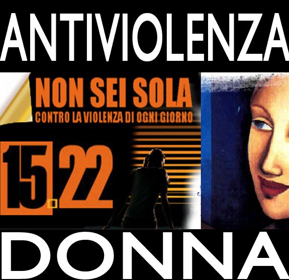 donne uccise amore criminale