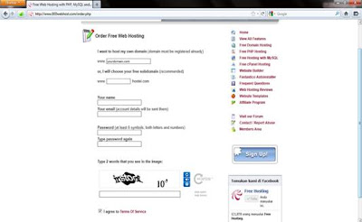member 000webhost login member 000webhost login