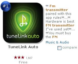 http://androidappsdownloading.blogspot.com/2014/02/free-download-tune-link-auto-android.html