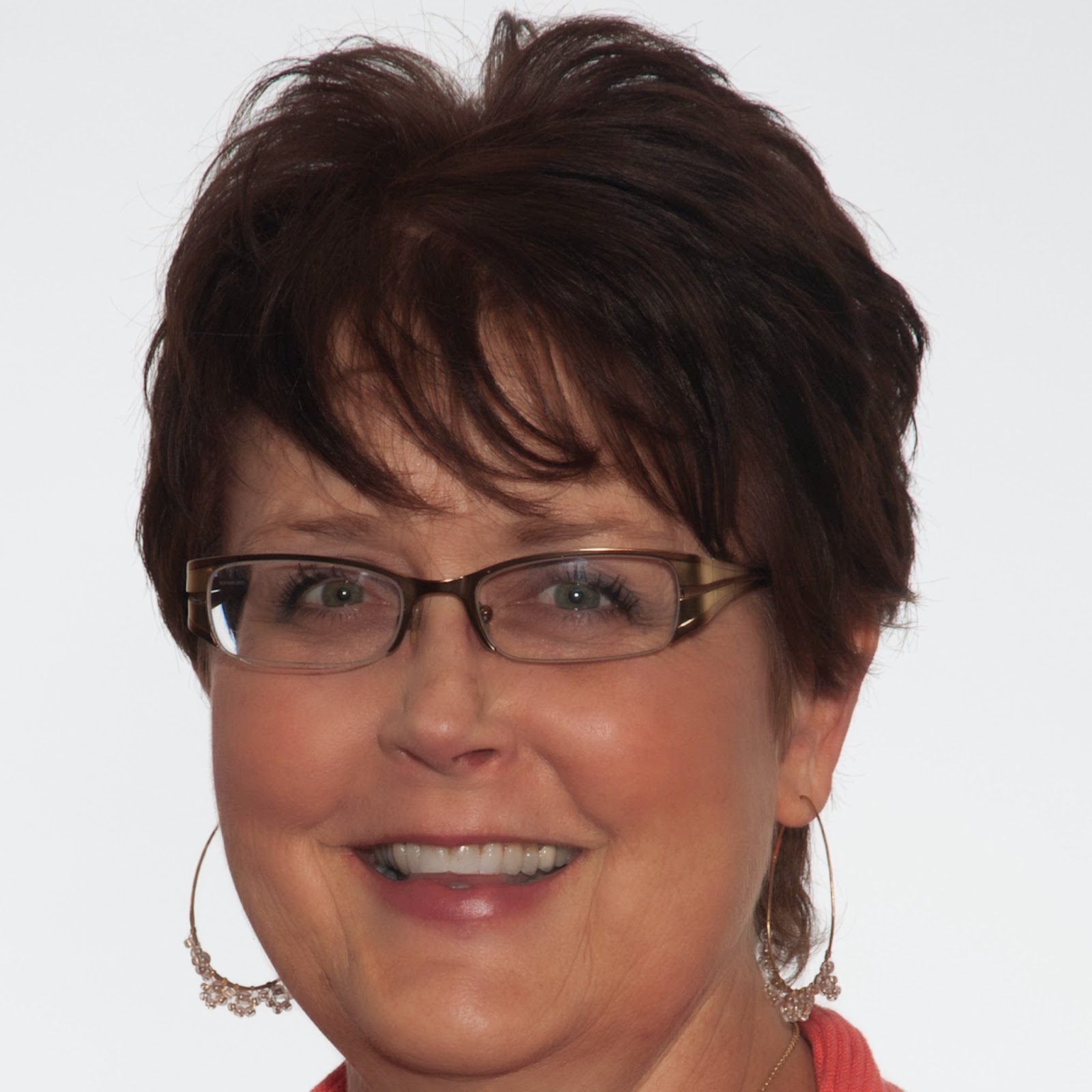 Celebrating Excellence in Education Spring Shadows Elementary 2014