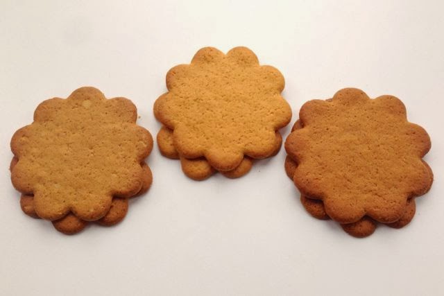 pepparkaka pepparkaka