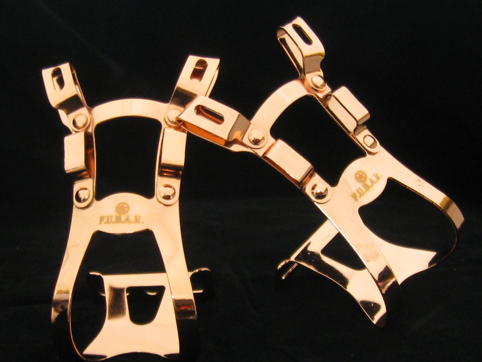 pearl izumi bib shorts