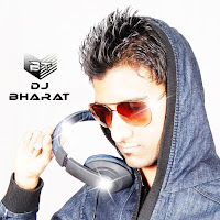 Dj Bharat - BT